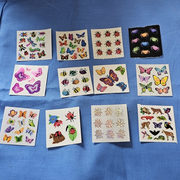 For Snoozin's Consideration - Picture 10 of 13